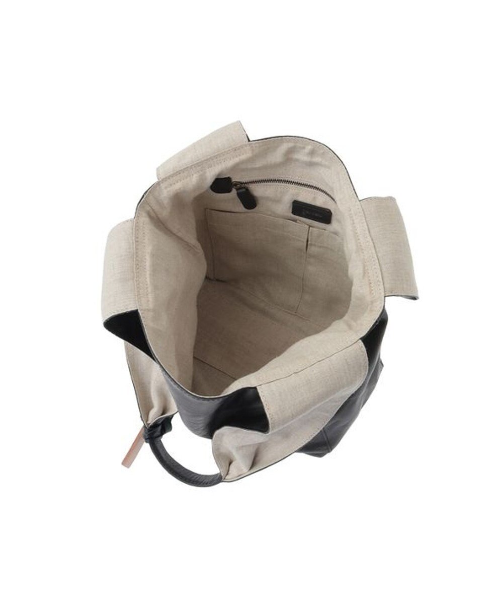 genten ピアット　小 