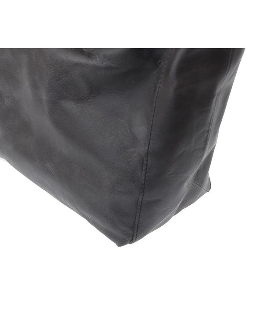 genten ピアット　小 