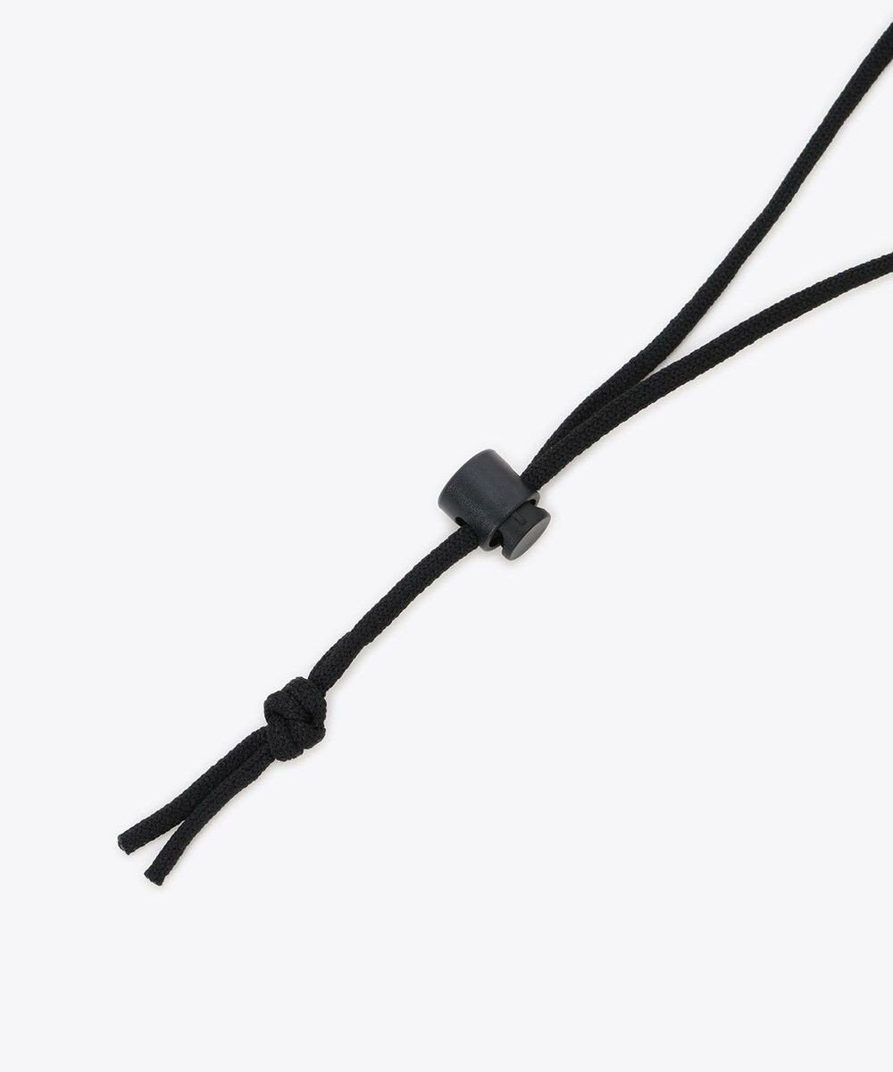 Columbia Columbia/ クールヘッドゼロ IVブーニー /コロンビア 