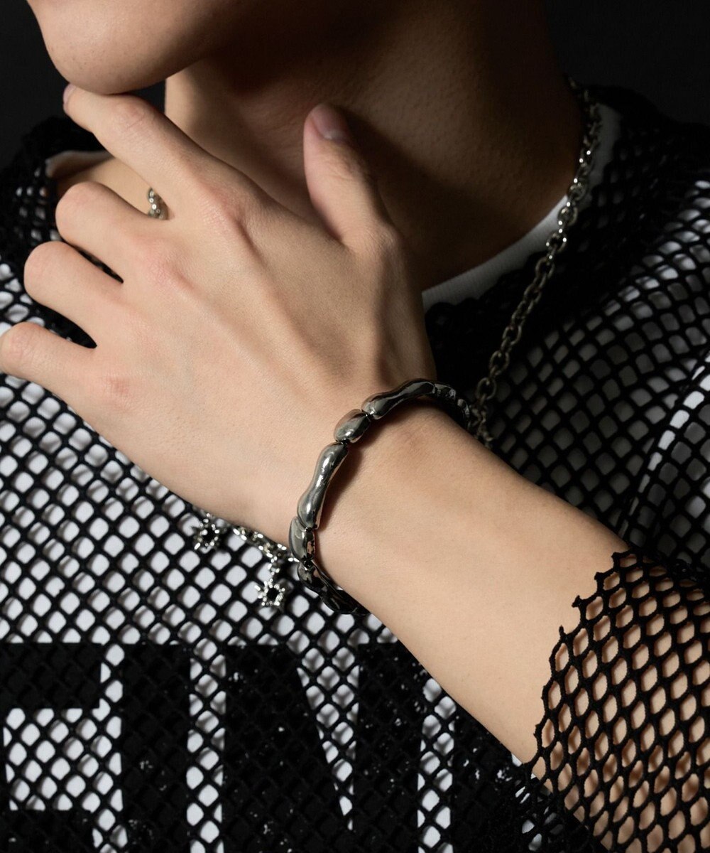 WEGO Mパネルチェーンブレス 