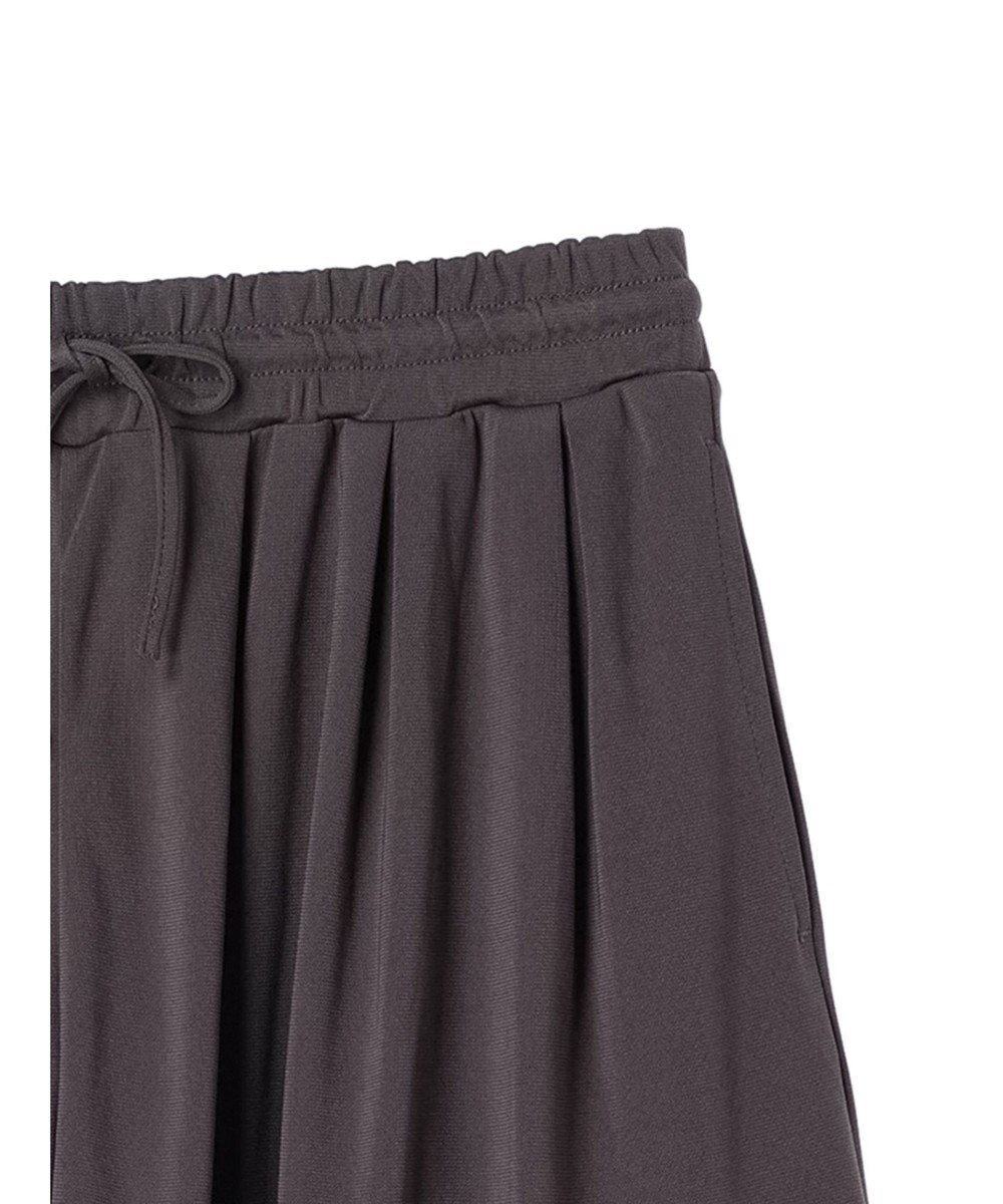 Green Parks ・ＳＵＧＡＲ　ＳＰＯＯＮ　【ラッシュガード】ショーパン 