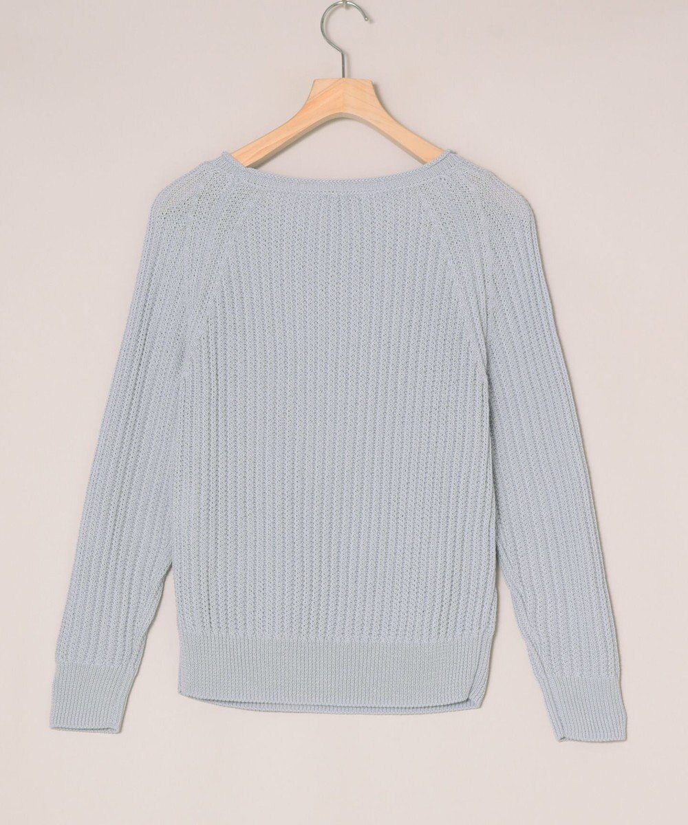 ONWARD Reuse Park 【23区】ニット春夏 