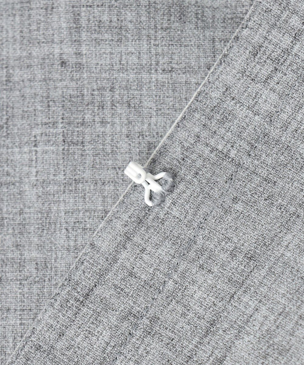 TOCCA 【消臭】NIGHT SKY ジャケット 