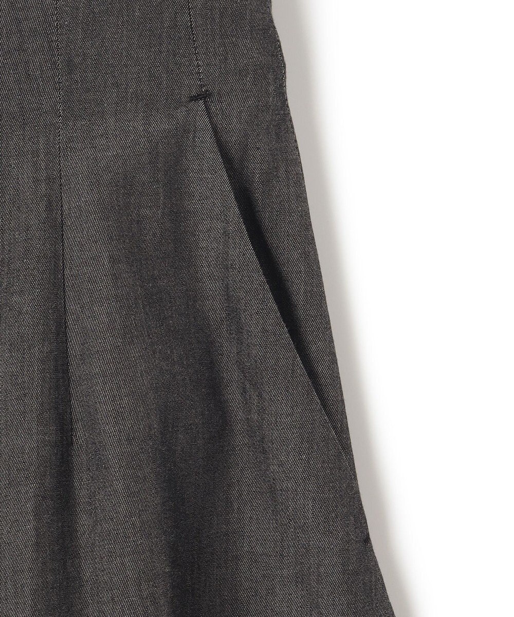 BEIGE， 【S-size】POMEGRANATE / ロングスカート 