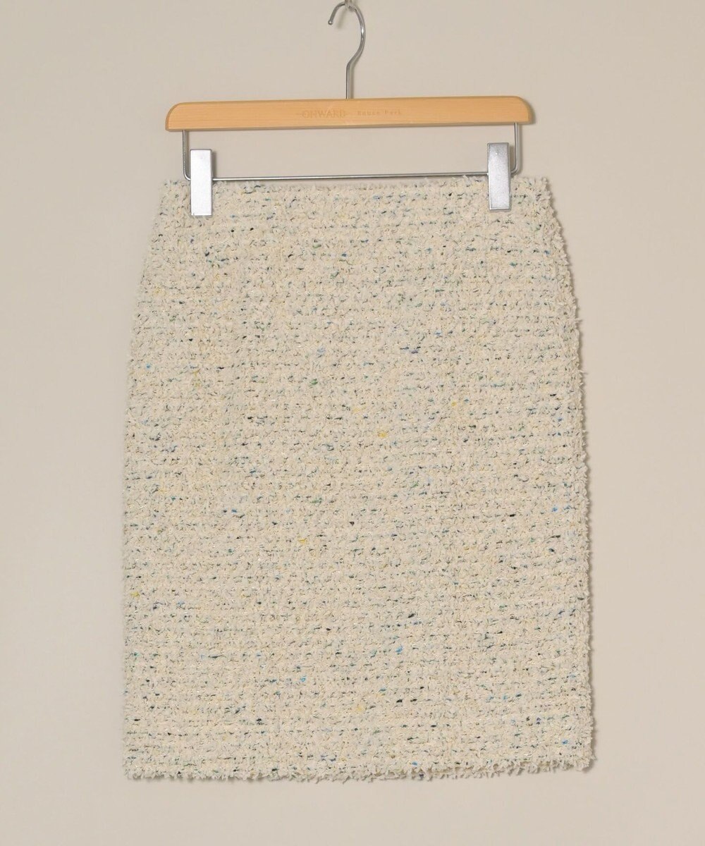 ONWARD Reuse Park 【自由区】スカート春夏 