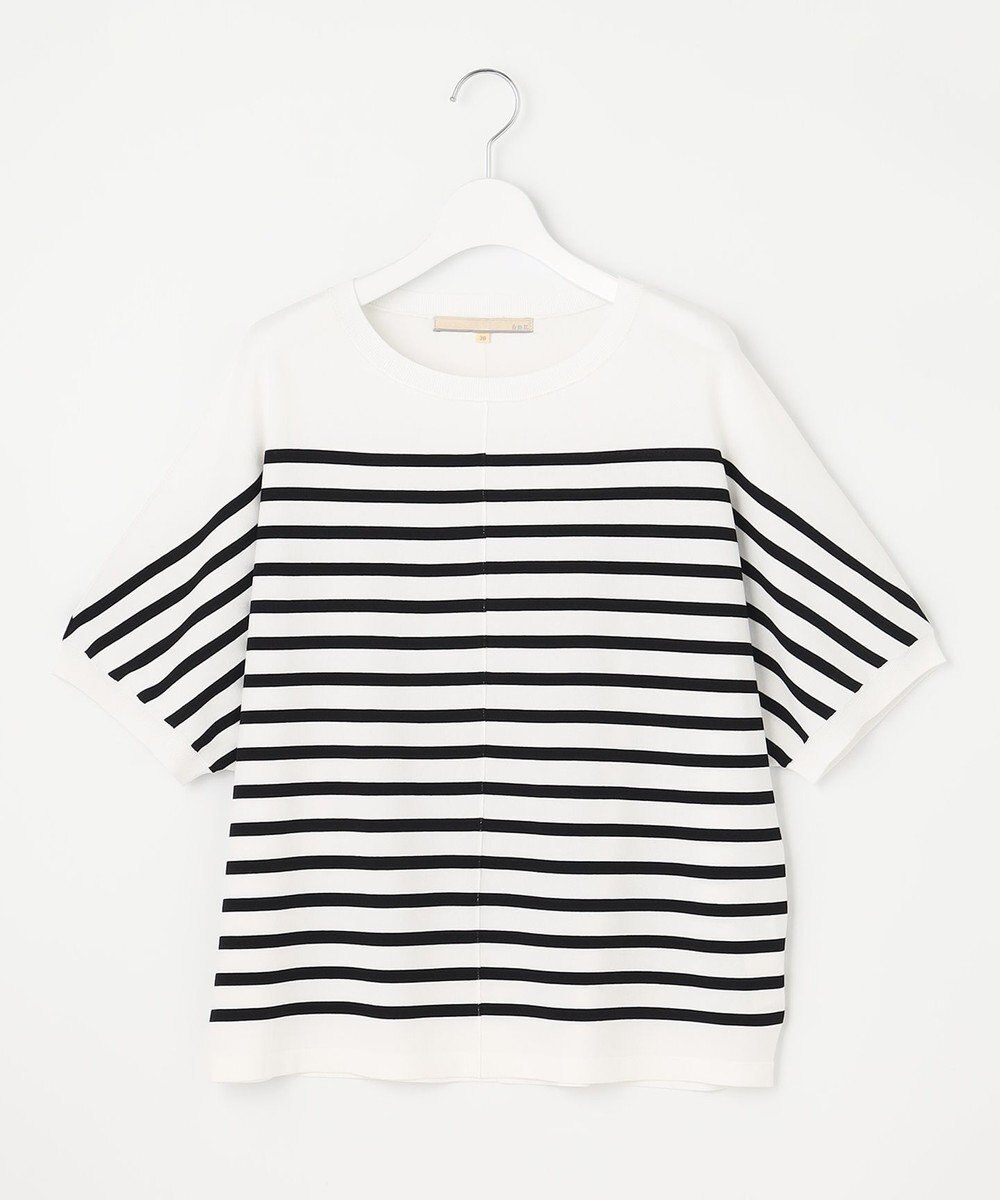 自由区 【好評につき新色追加・9色展開・洗える・XSサイズあり】クレープストレッチドルマン ニット 