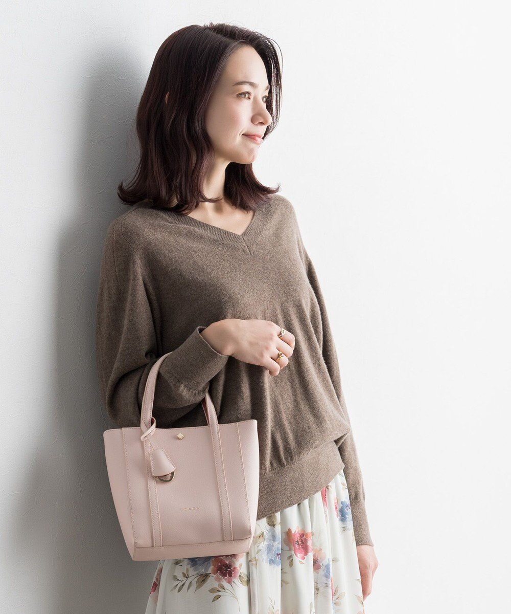 ONWARD Reuse Park 【23区】ニット秋冬 