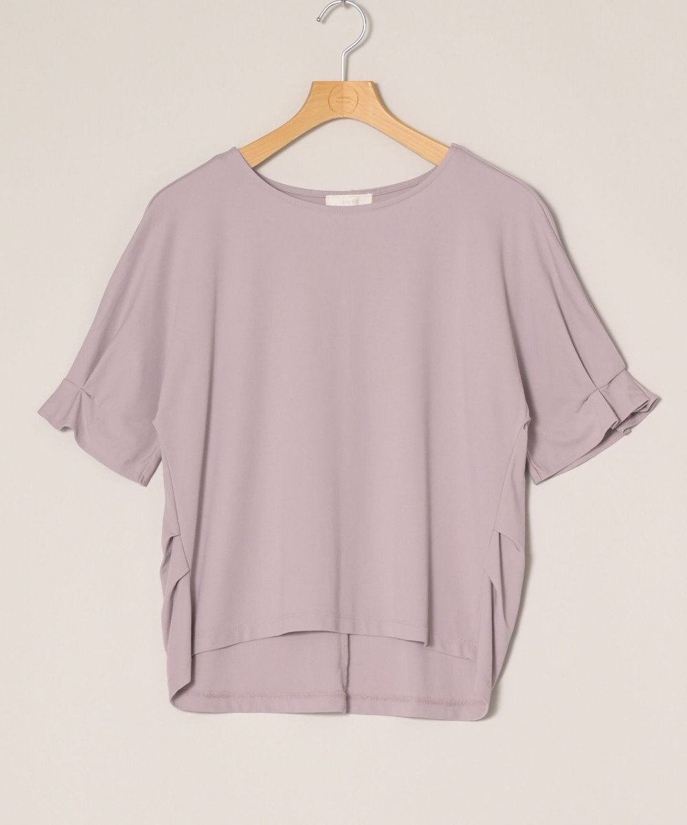 ONWARD Reuse Park 【any SiS】カットソー春夏 