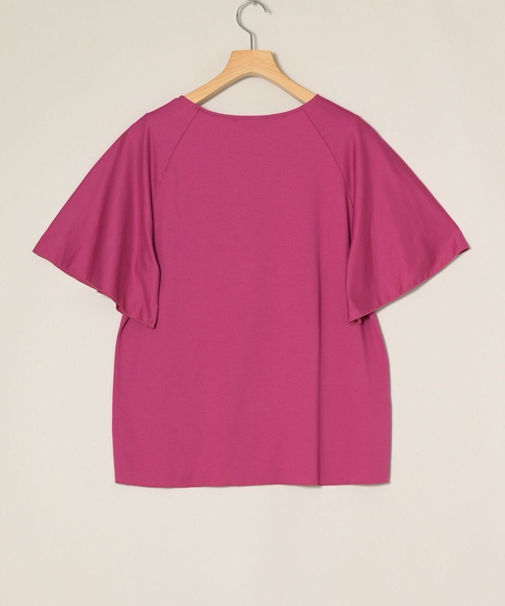 ONWARD Reuse Park 【自由区】カットソー春夏 