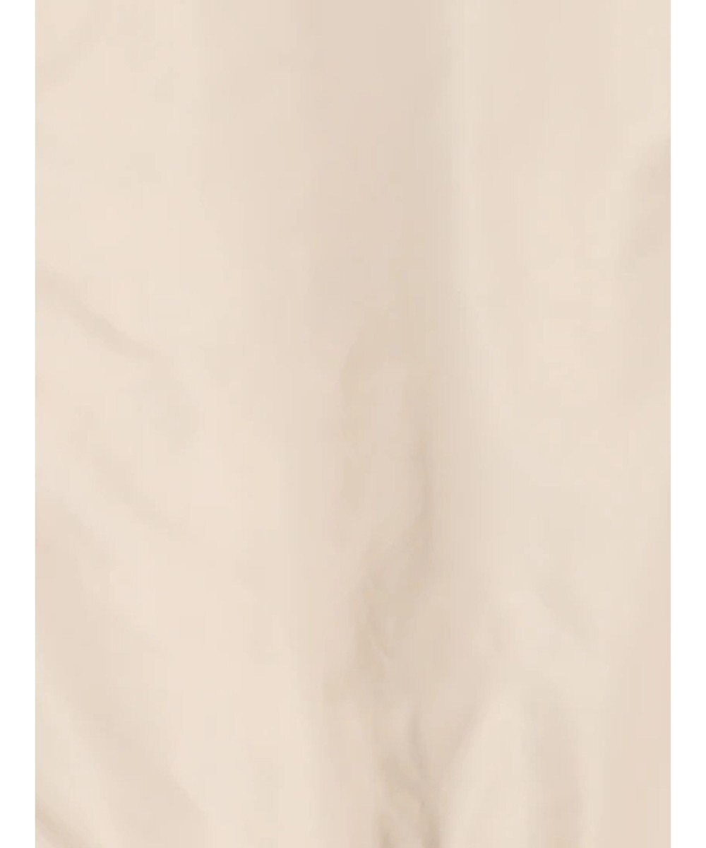 Te chichi MA-1ブルゾン 