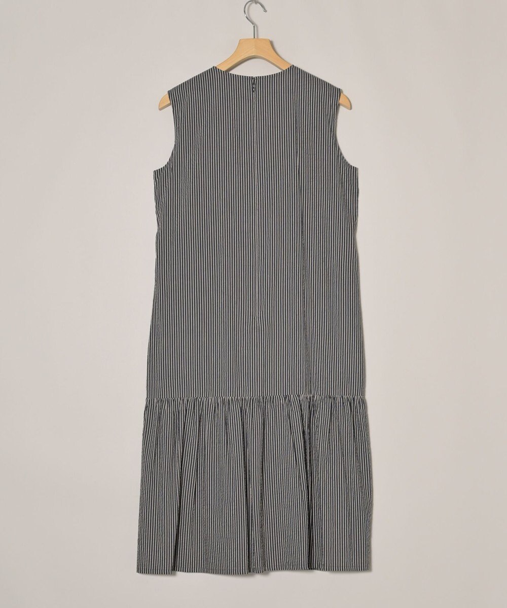 ONWARD Reuse Park セット商品/サイズ38【23区】ニット秋冬×ワンピース秋冬 