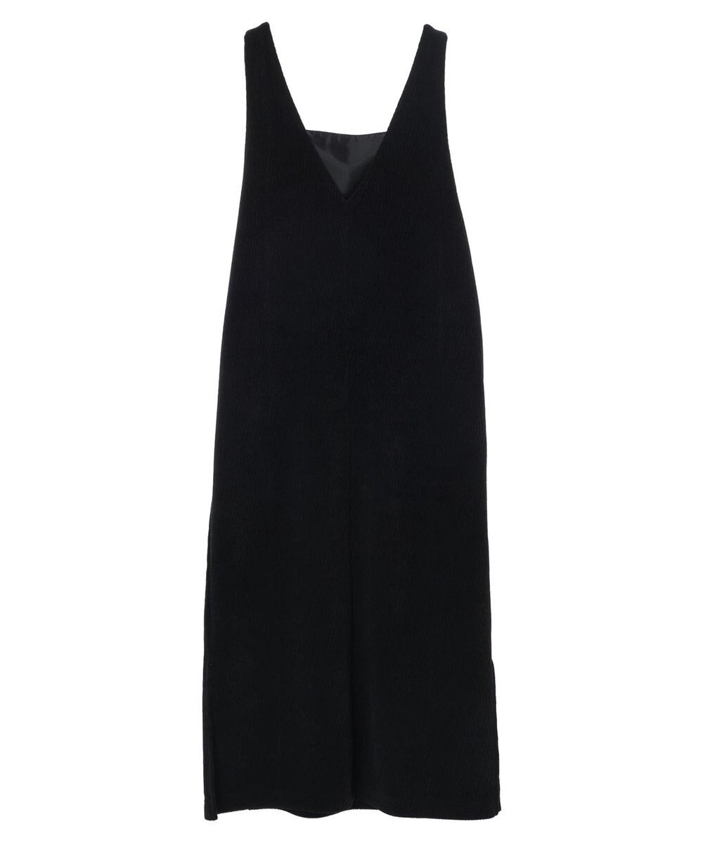 Green Parks ２ＷＡＹカットモールＪＱジャンスカ 