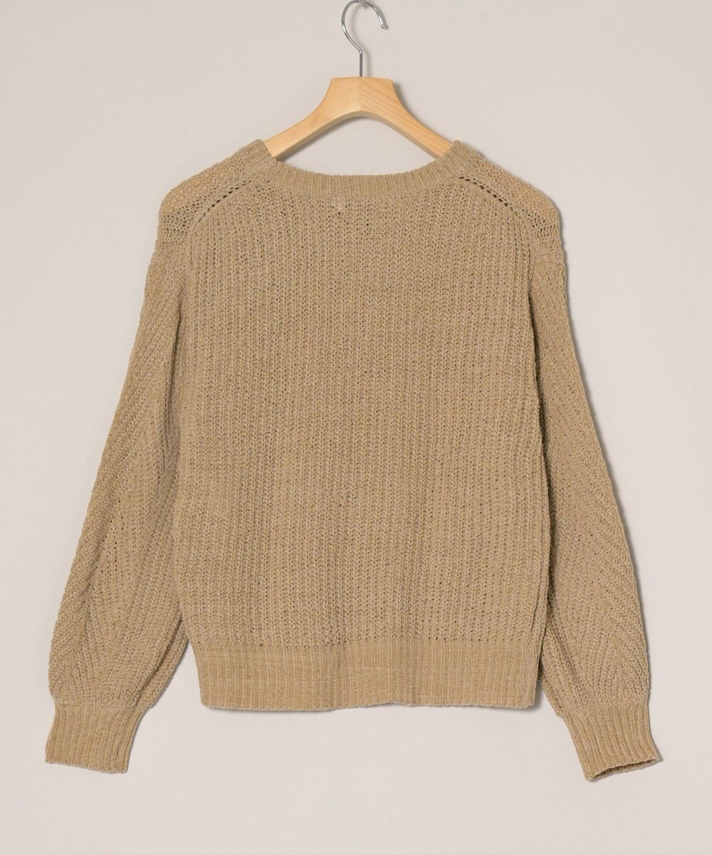 ONWARD Reuse Park 【any FAM】ニット秋冬 