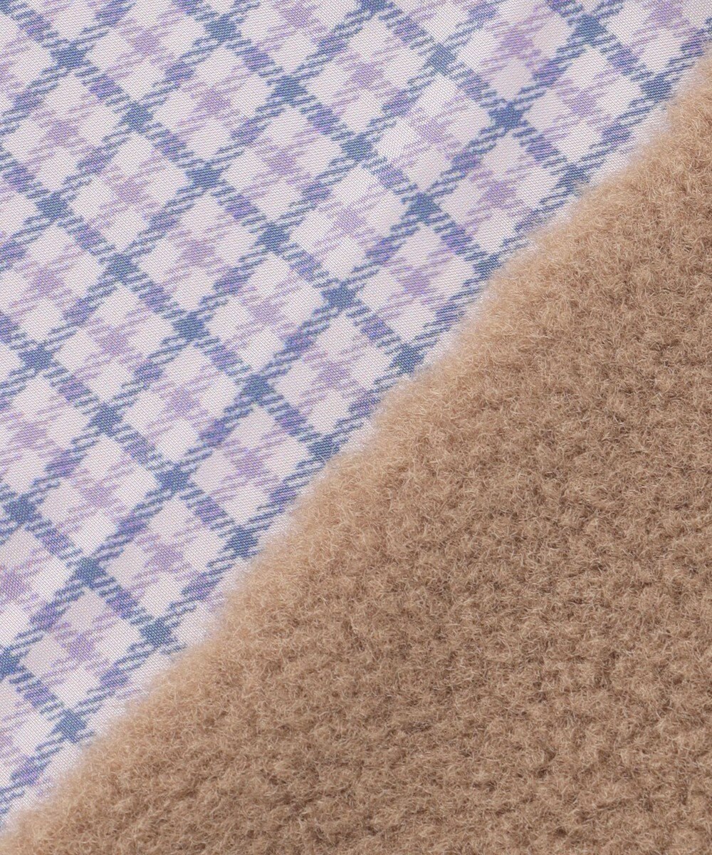 組曲 KIDS 【150-170㎝】スライバー ピーコート 