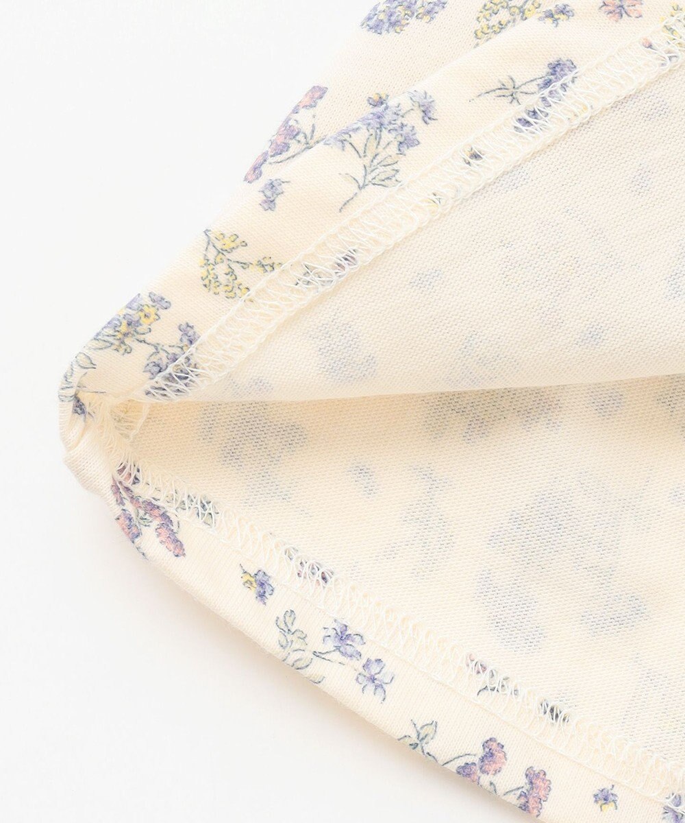 組曲 KIDS 【80-90㎝】ボレロ&ワンピース&ブルマ ギフトボックス 