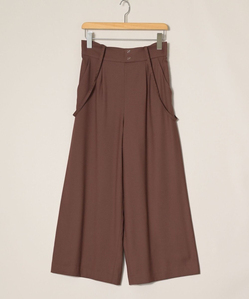 ONWARD Reuse Park 【any SiS】パンツ秋冬 