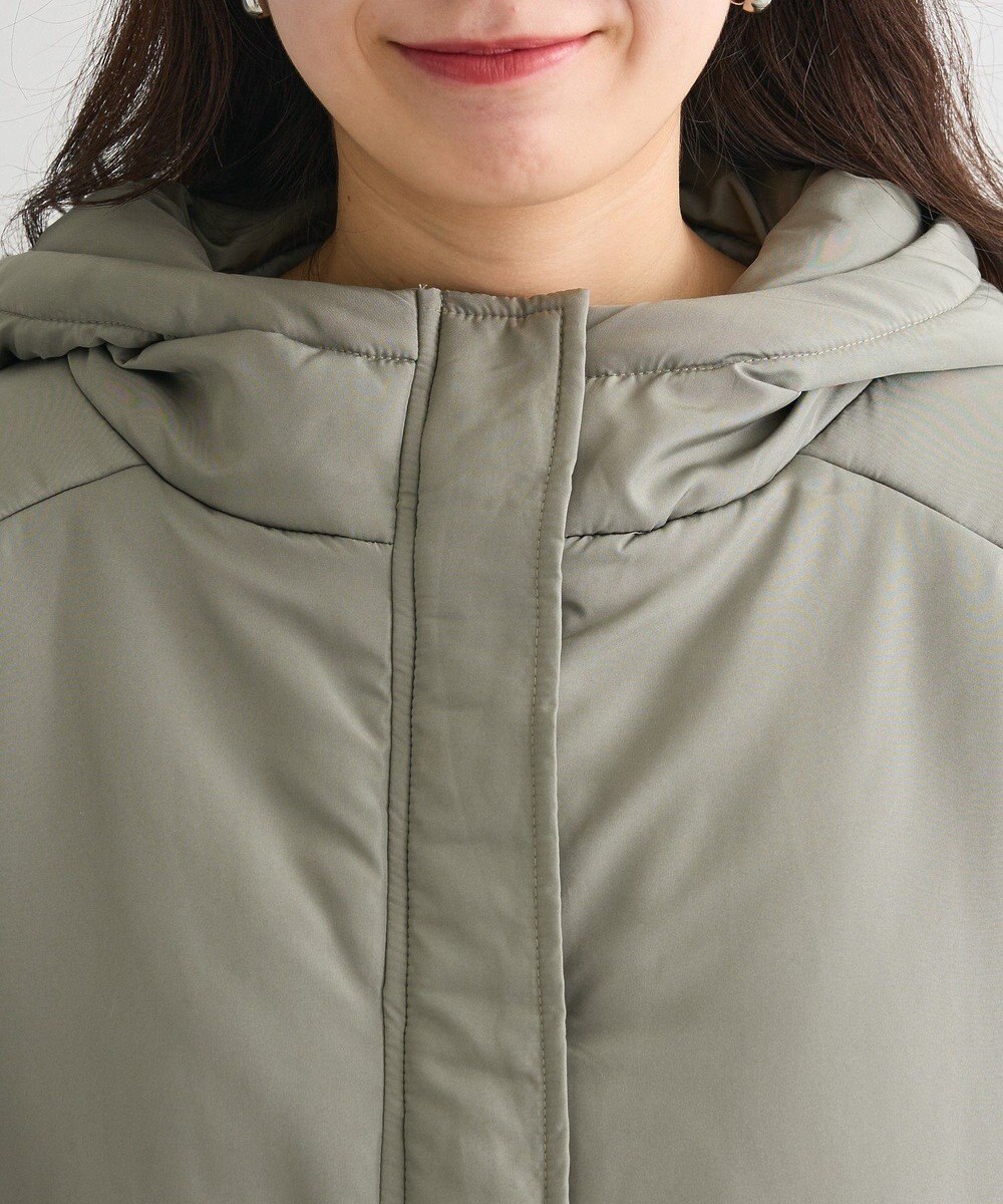 Green Parks ・ｓｗｉｎｇ　ｂｙ　モンスターコート 