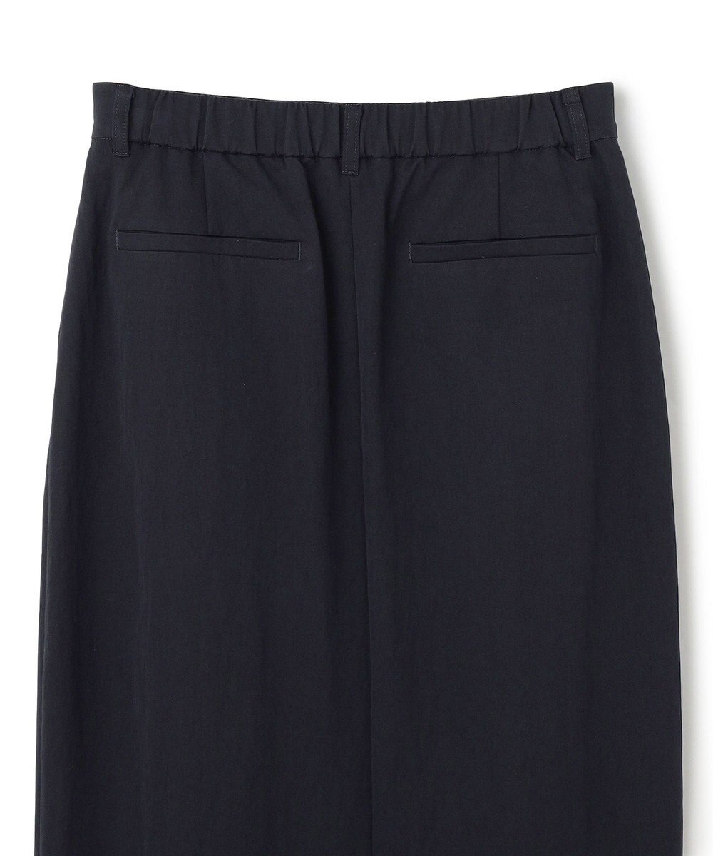 UNFILO タックスカート 