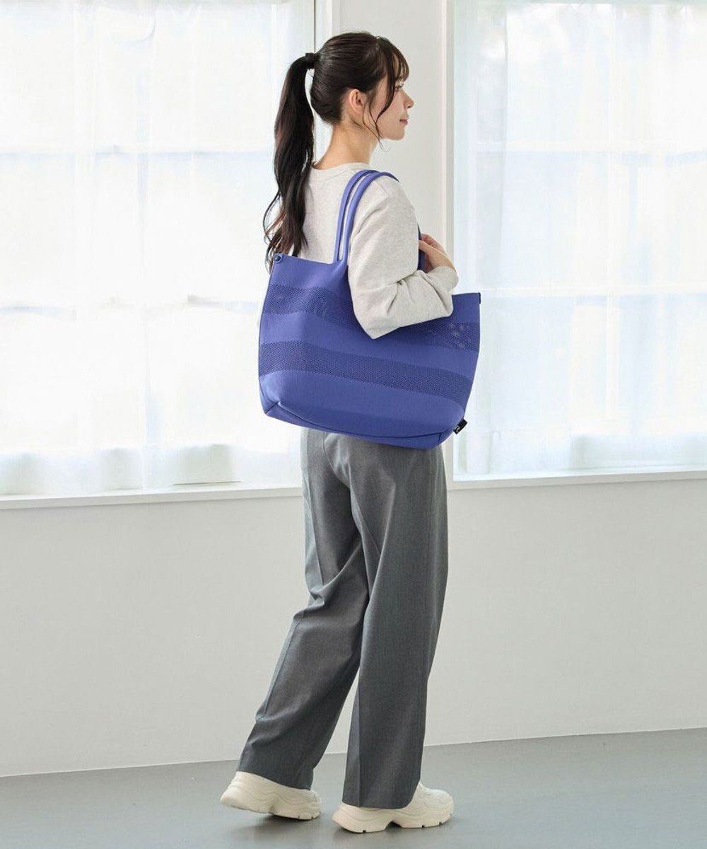 ROOTOTE 3577【ルートート】LT.ミディアム.ルフル.ミクスト-A 