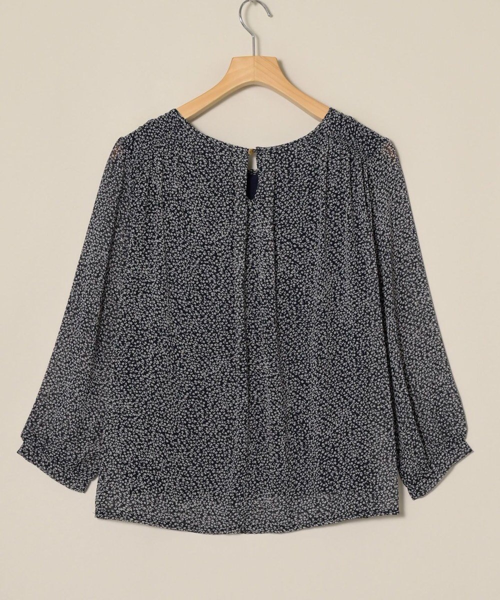 ONWARD Reuse Park 【any FAM】カットソー春夏 