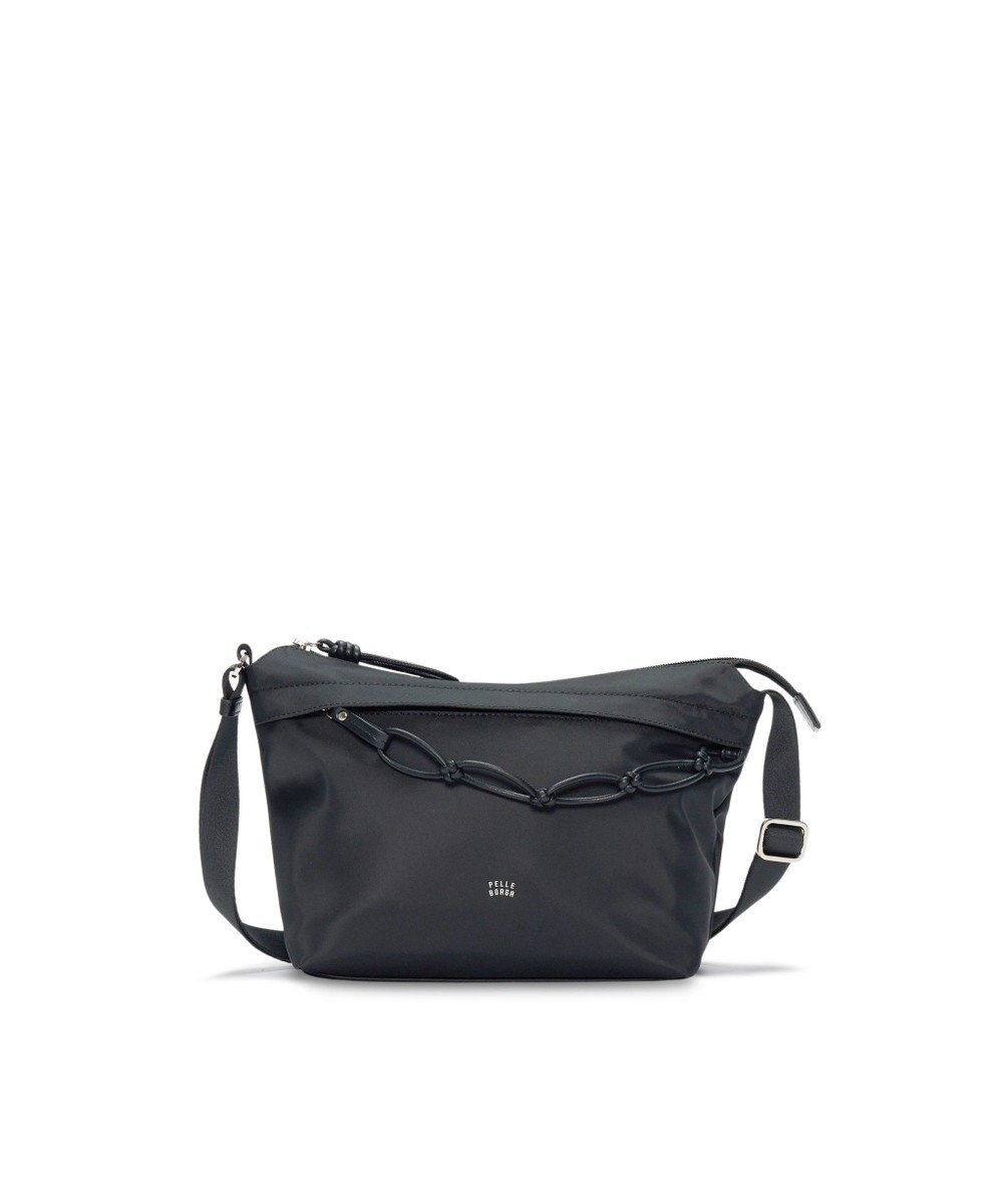 PELLE BORSA ショルダーバッグ Bloom ブルーム 5835 