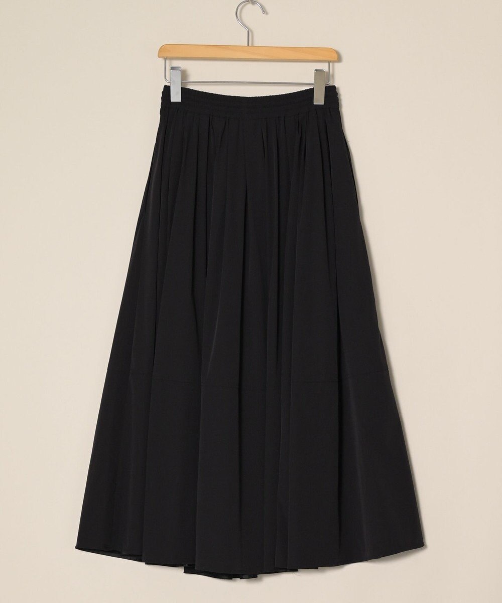 ONWARD Reuse Park スタッフおすすめ！コーデ商品/サイズS【UNFILO】カットソー春夏×スカート春夏 