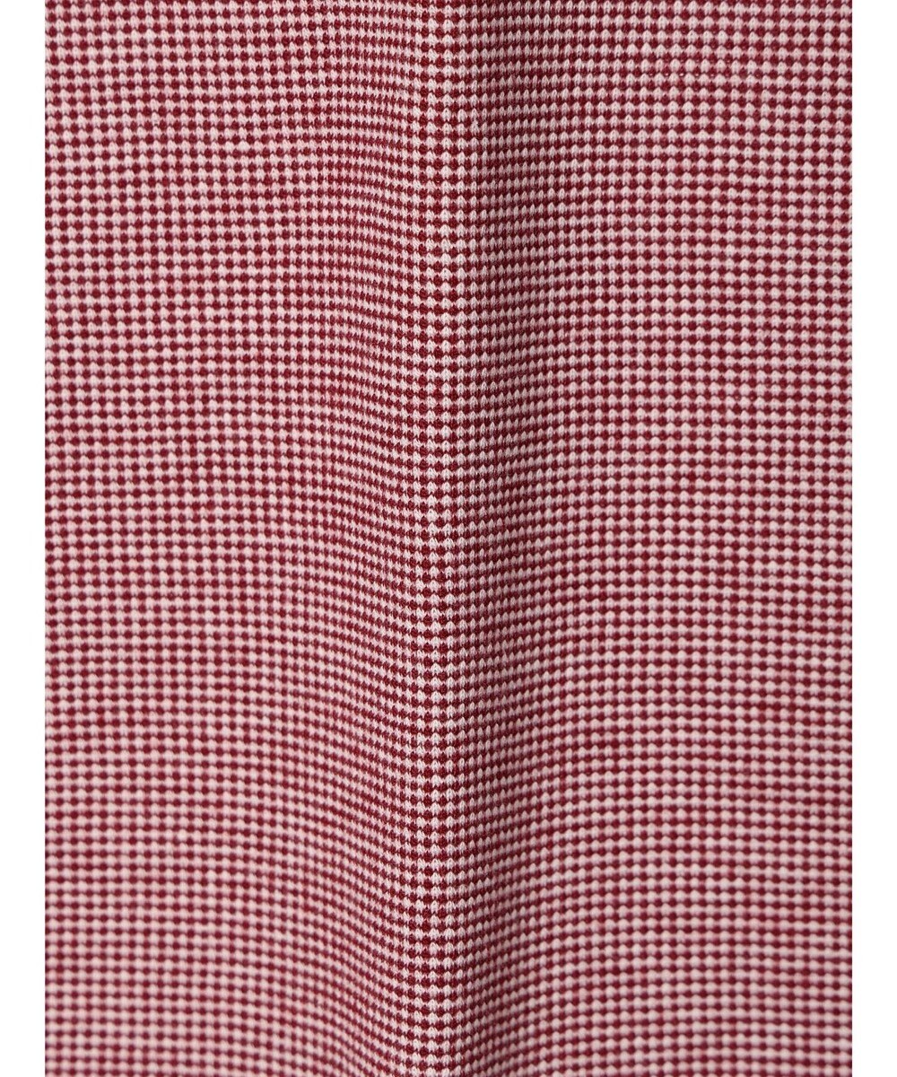 CRAFT STANDARD BOUTIQUE レトロ柄前後２ＷＡＹタンクトップ 