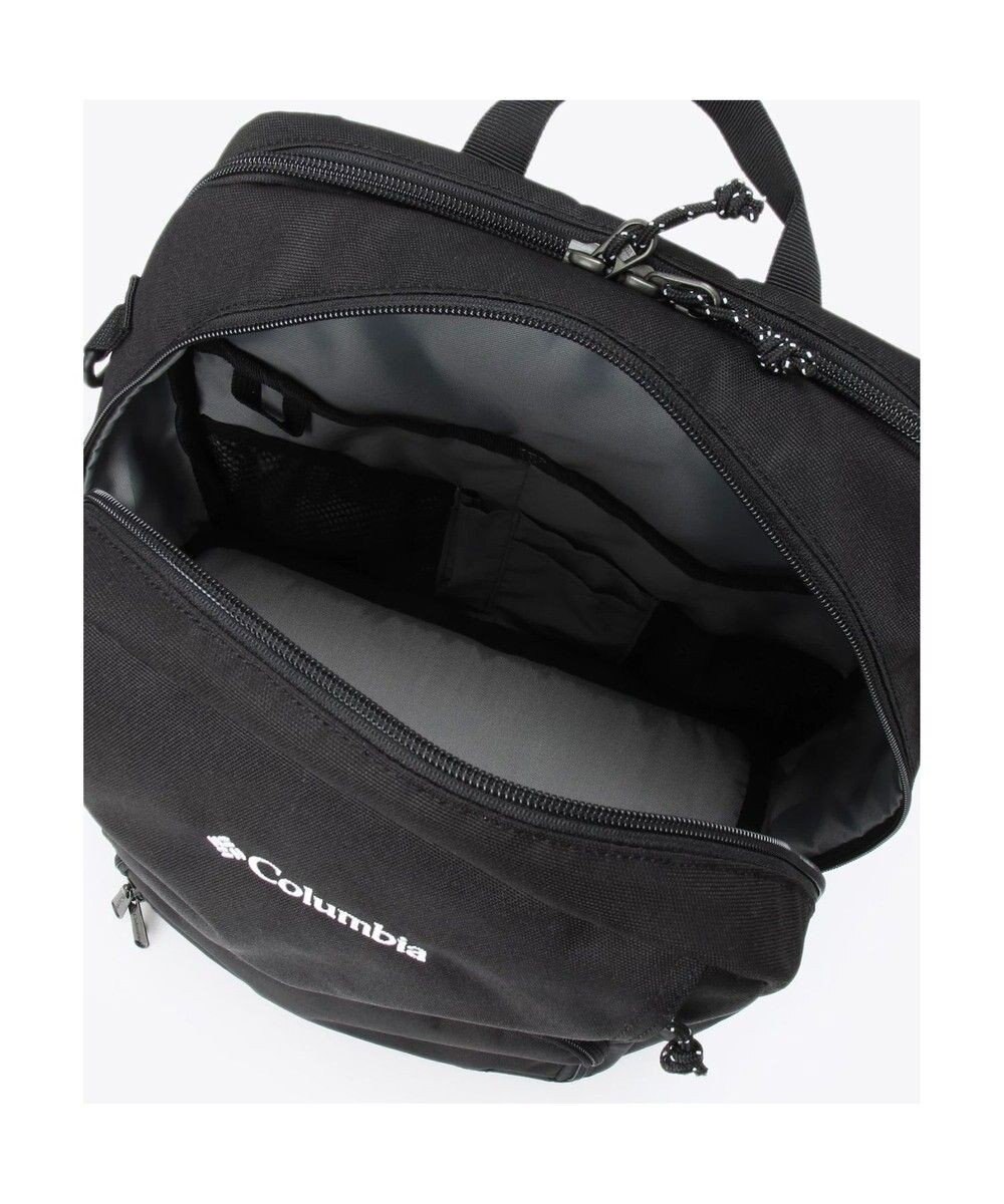 Columbia Columbia/ LBフローレス20Lバックパック /コロンビア 