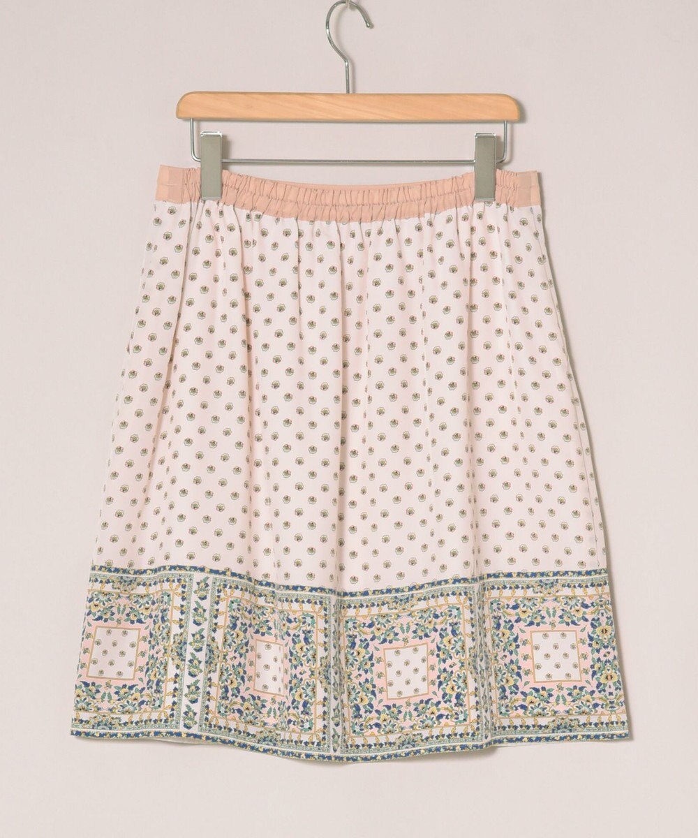 ONWARD Reuse Park 【組曲】スカート春夏 