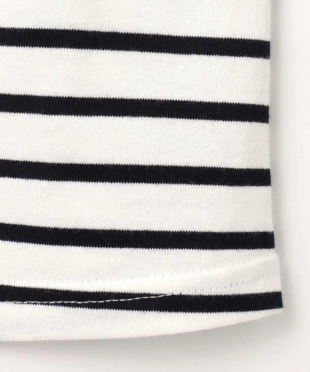 ANY KIDS 【チェリーベリーシリーズ】刺繍 ブラウス 