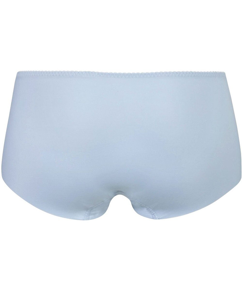 Wing ショーツ KB2366とペア 【スキマフィットブラ】 はきこみ丈あさめ KF2966 ウイング／ワコール 