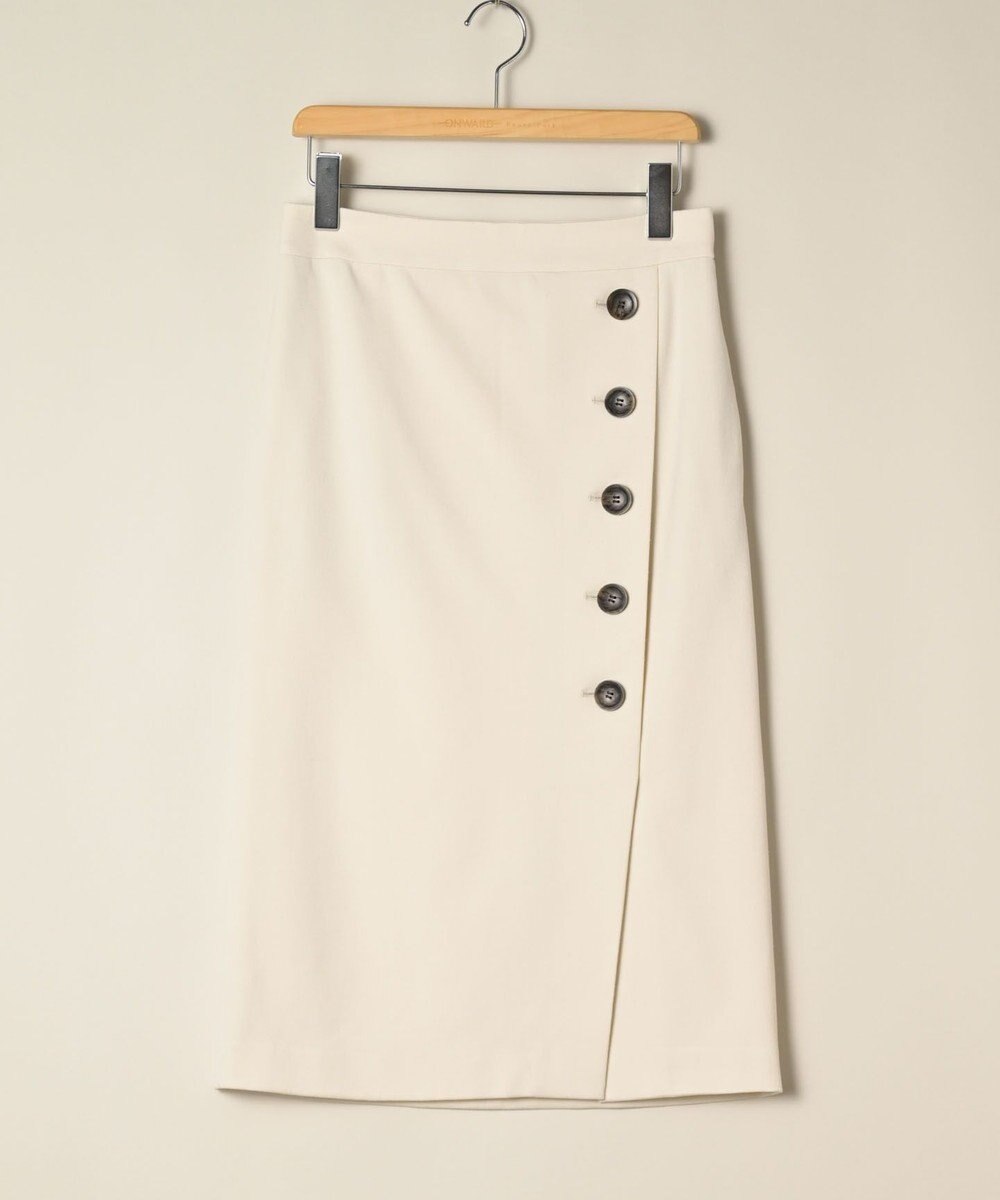 ONWARD Reuse Park 【23区】スカート秋冬 