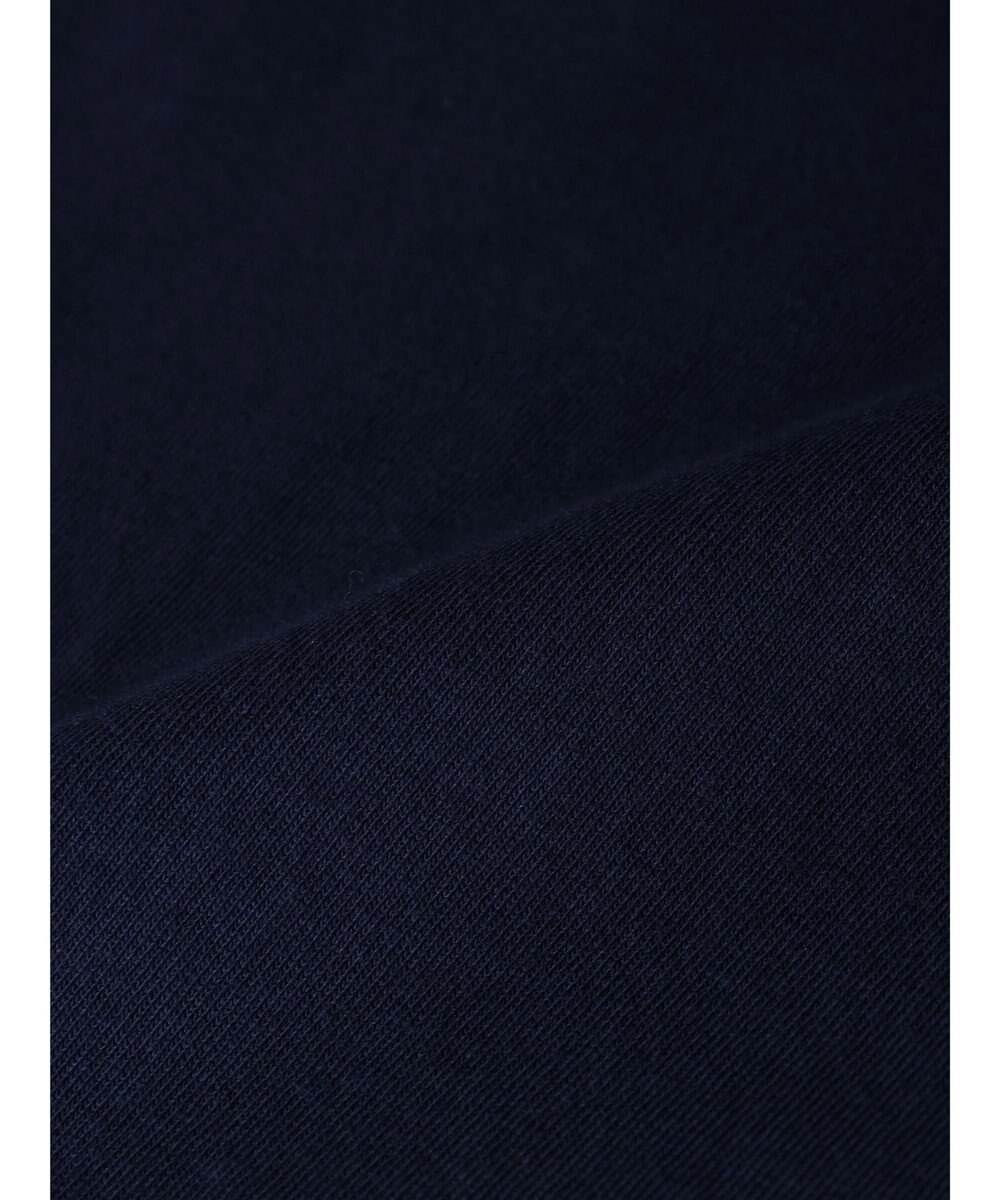 Green Parks ドナルドダック９０ｔｈ／アソートリンガー半袖ＴＥＥ 