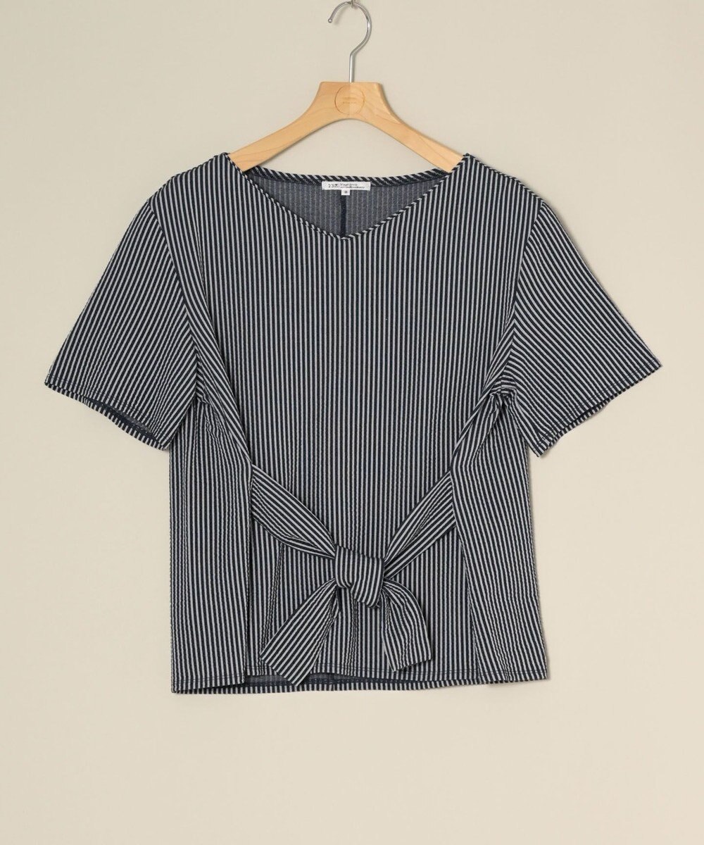 ONWARD Reuse Park 【23区】カットソー春夏 