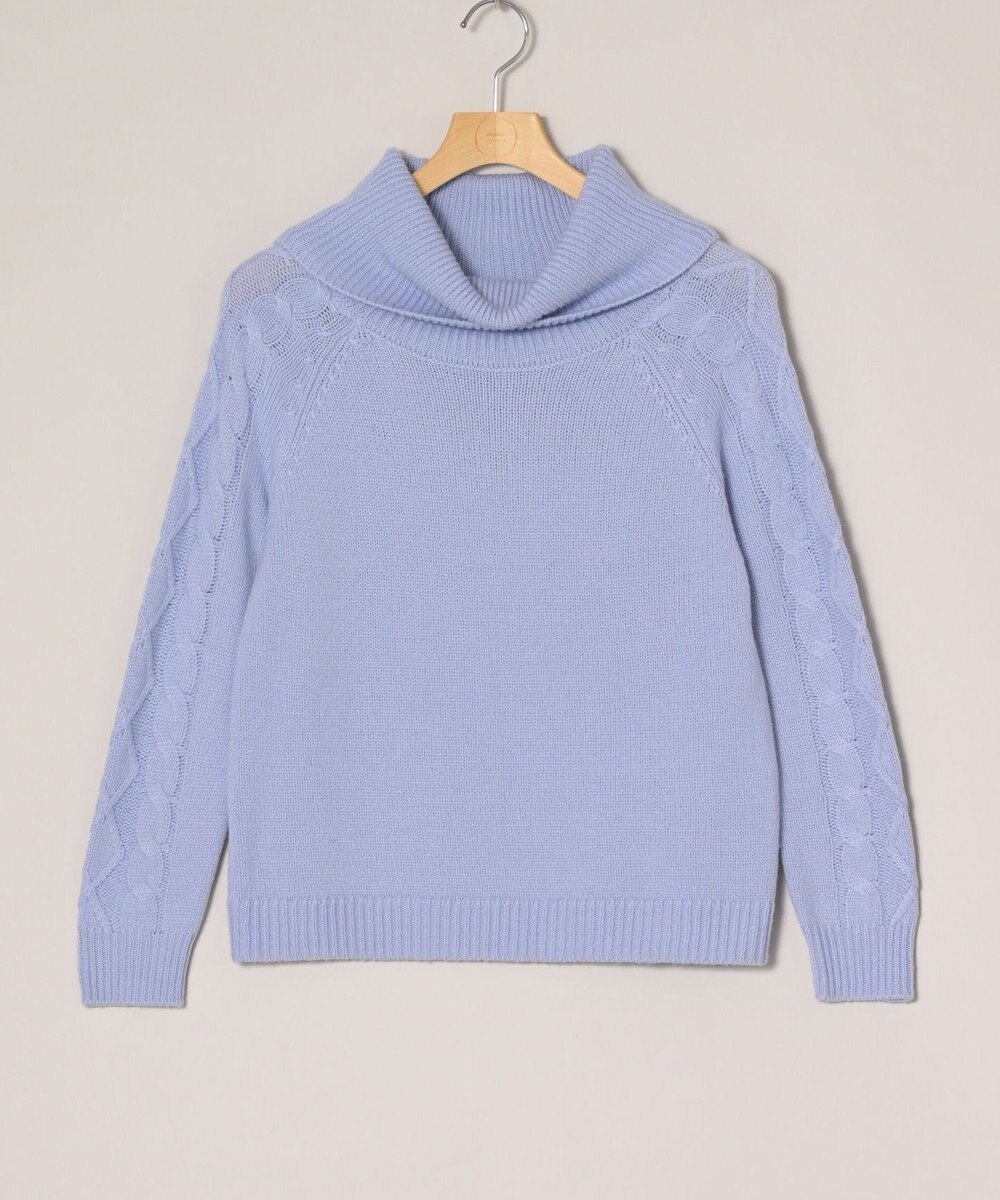 ONWARD Reuse Park 【any SiS】ニット秋冬 