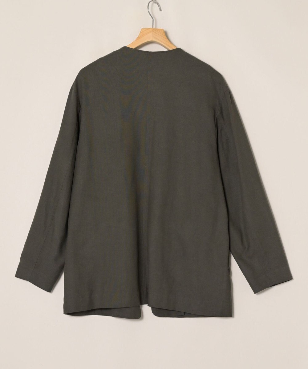 ONWARD Reuse Park 【ICB】ジャケット春夏 