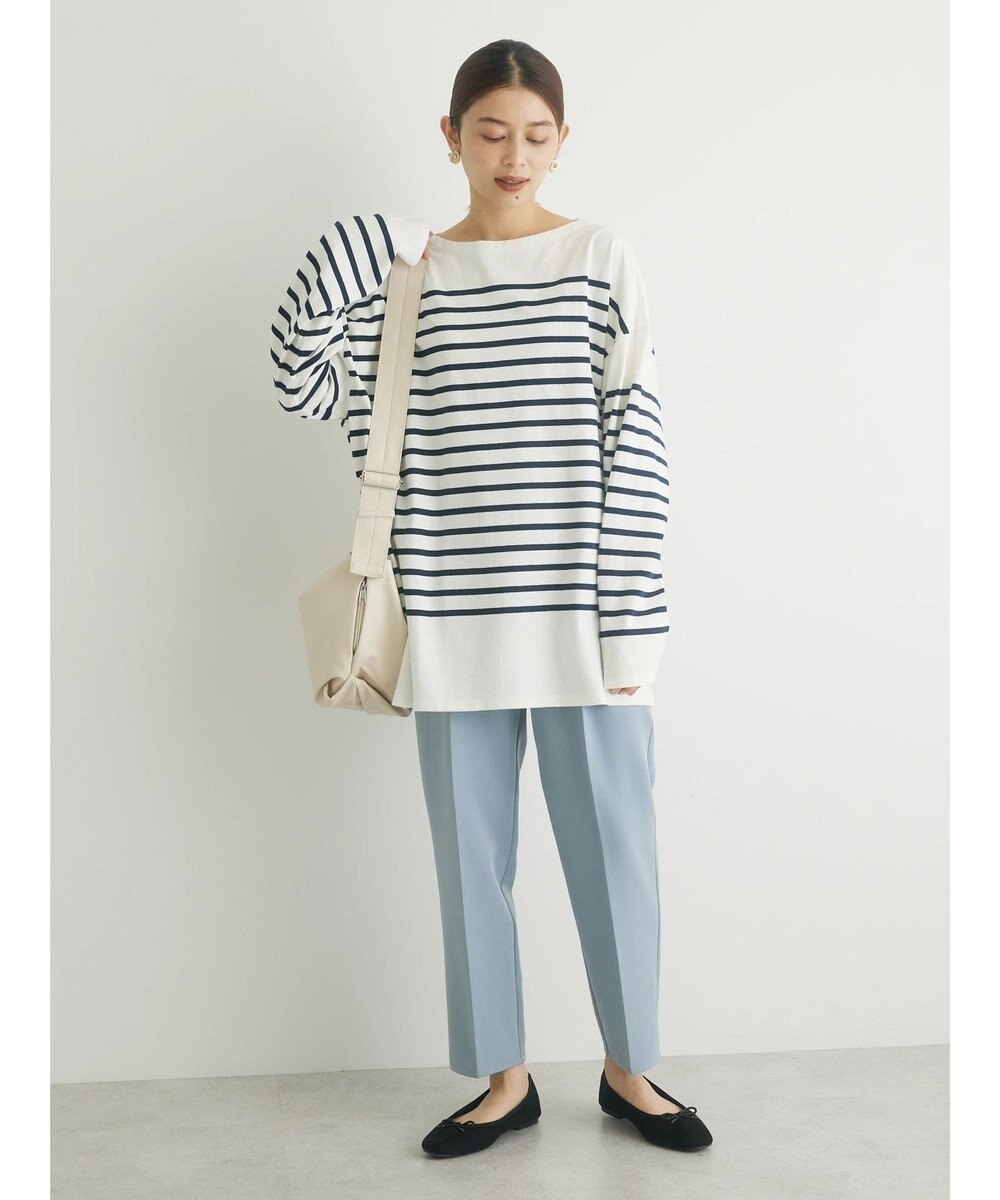 Green Parks ・Ｌｅｇａｔｏ　Ｌａｒｇｏ　ハンモックショルダーバッグ 