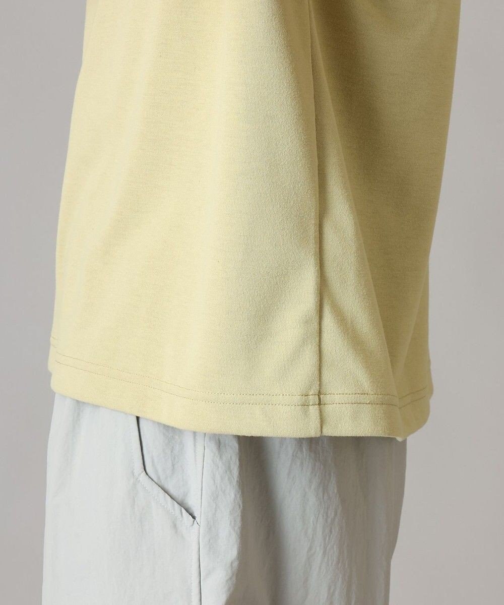 Columbia Columbia/ ディスペアベイグラフィックショートスリーブTシャツ /コロンビア 