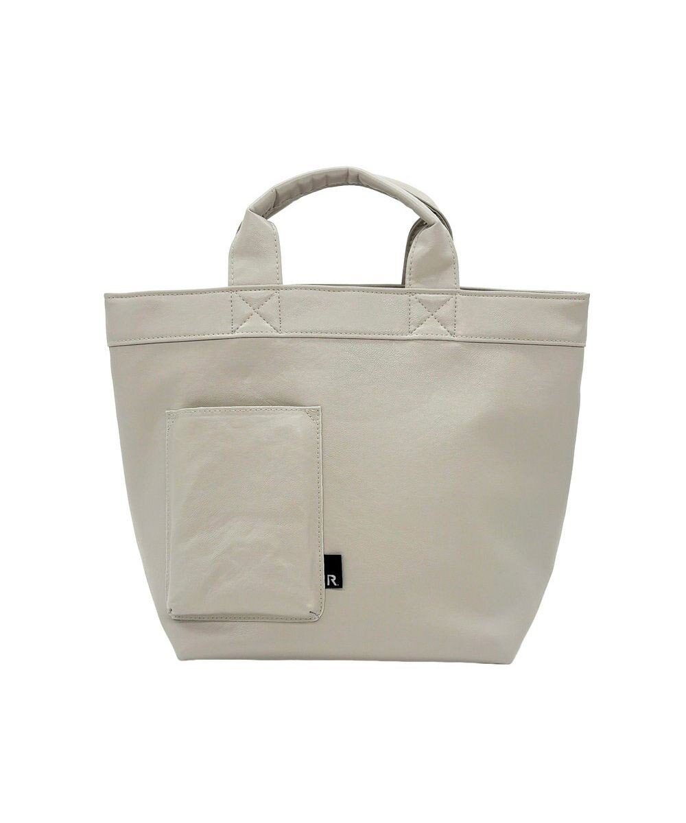 ROOTOTE 3537【ルートート】EU.デリ.クロレ-D 