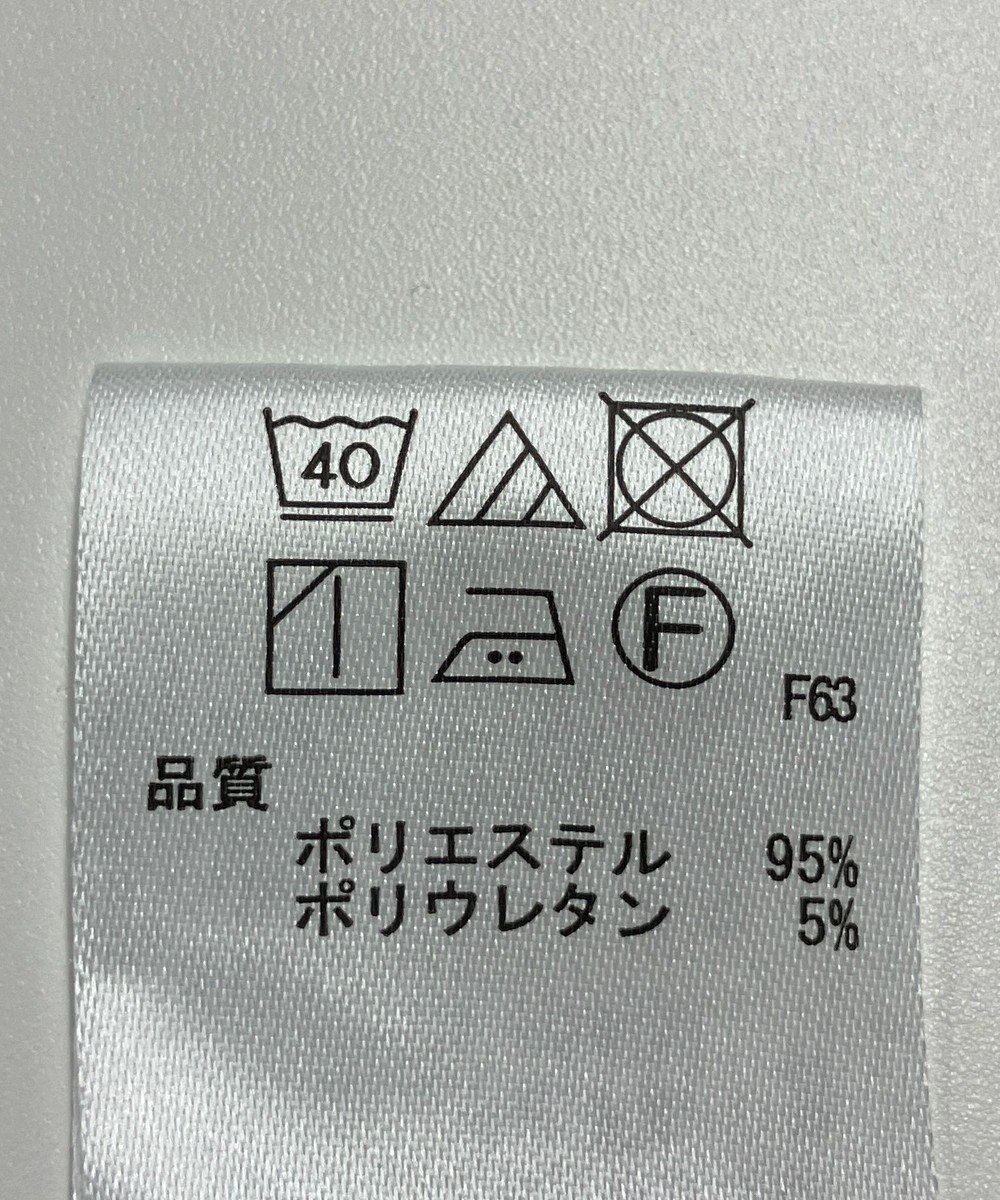 ONWARD Reuse Park 【any FAM】パンツ春夏 