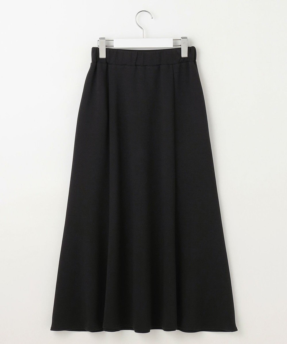 Feroux ゆるマーメードライン ダンボールスカート 