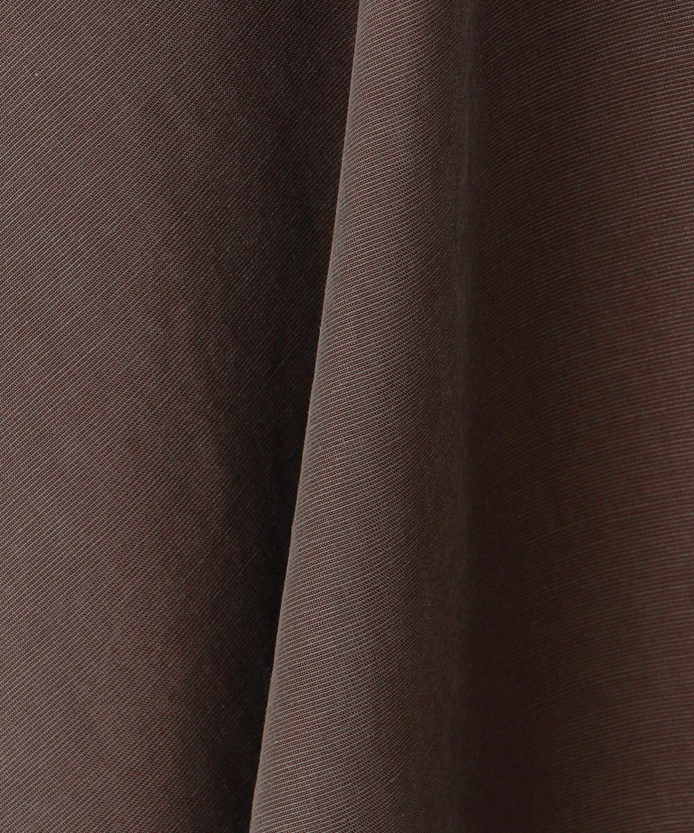 ICB L 【接触冷感・洗える】 UnleashLite スカート 