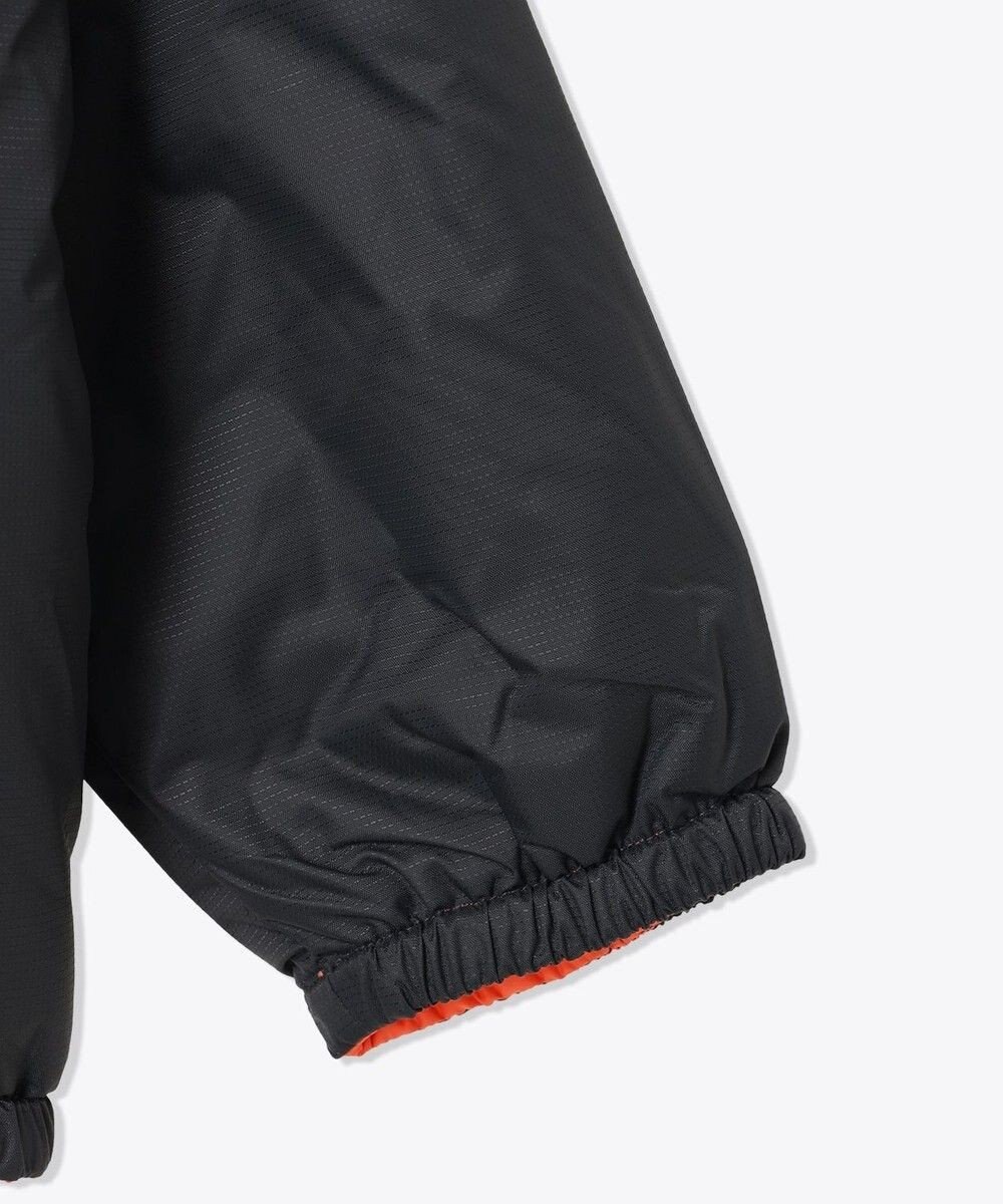 Columbia Columbia/ 【KIDS】ダブルフレークIIセット /コロンビア 