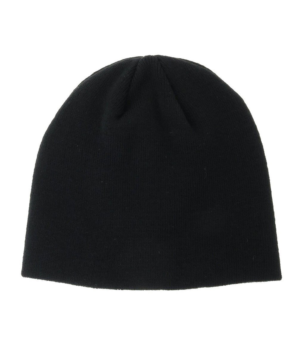AMERICAN HOLIC ニットビーニー 