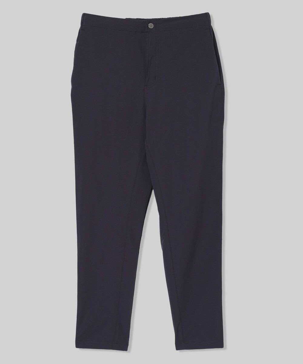 Columbia Columbia/ ウィメンズライトキャニオンソフトシェルIIパンツ /コロンビア 