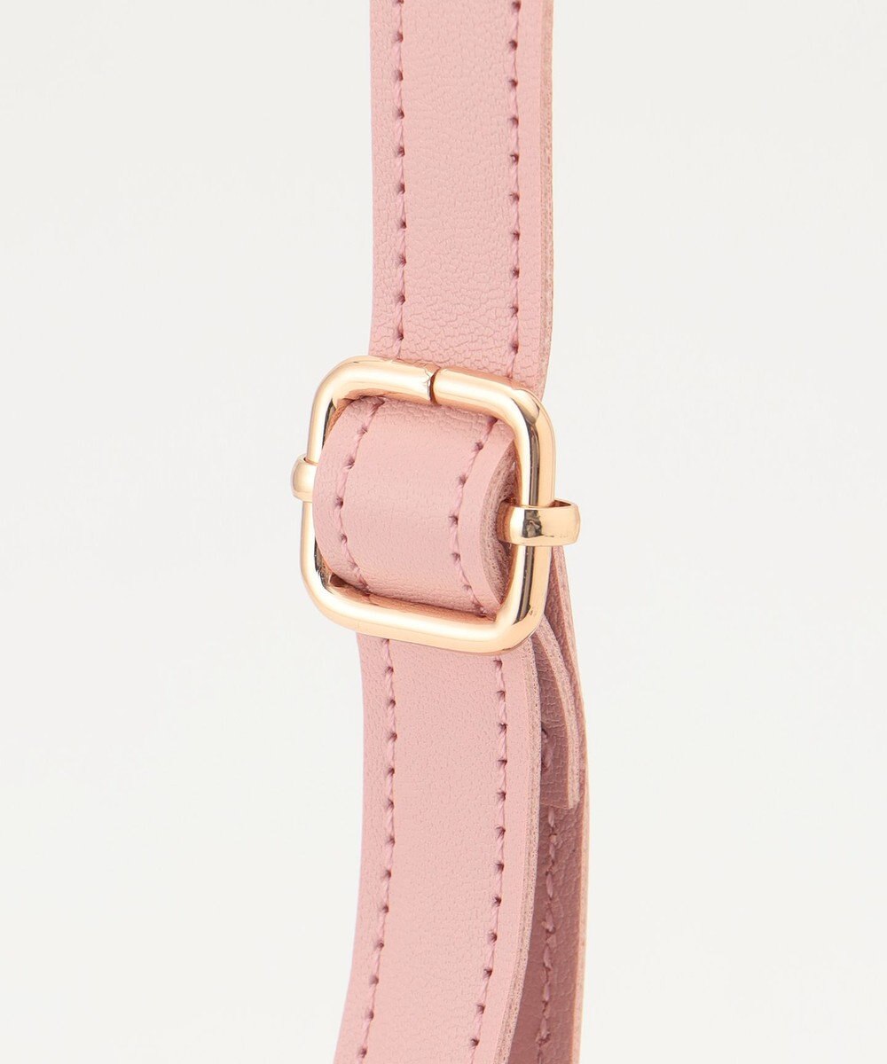 組曲 KIDS 【Fサイズ】ミニツールショルダーバック 