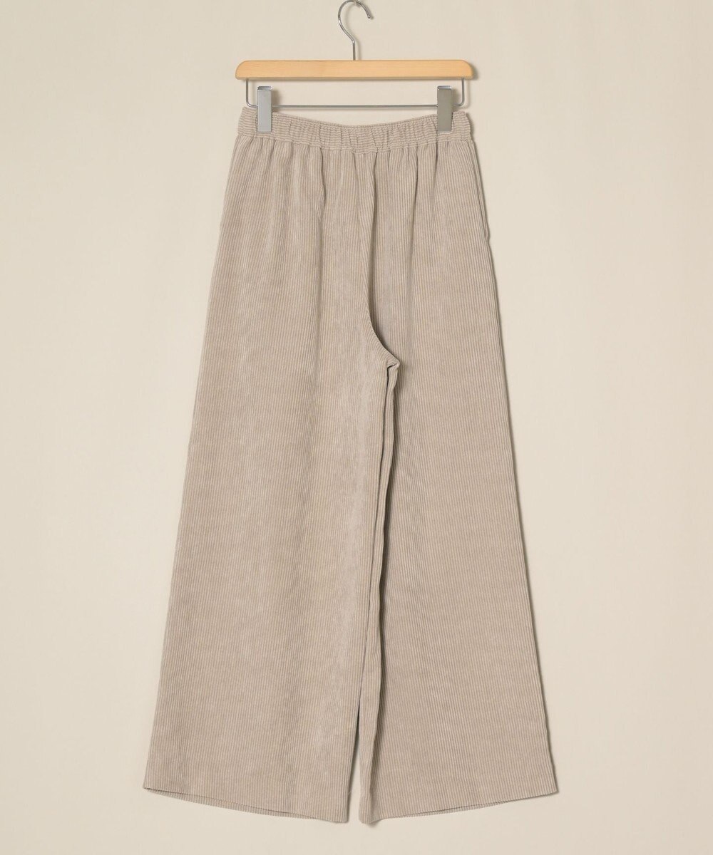 ONWARD Reuse Park 【any FAM】パンツ秋冬 