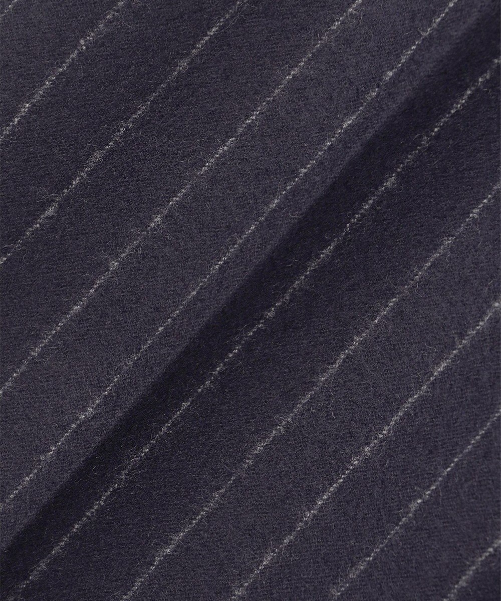 GOTAIRIKU 【MARLING&EVANS】FLANNEL スリーピーススーツ 