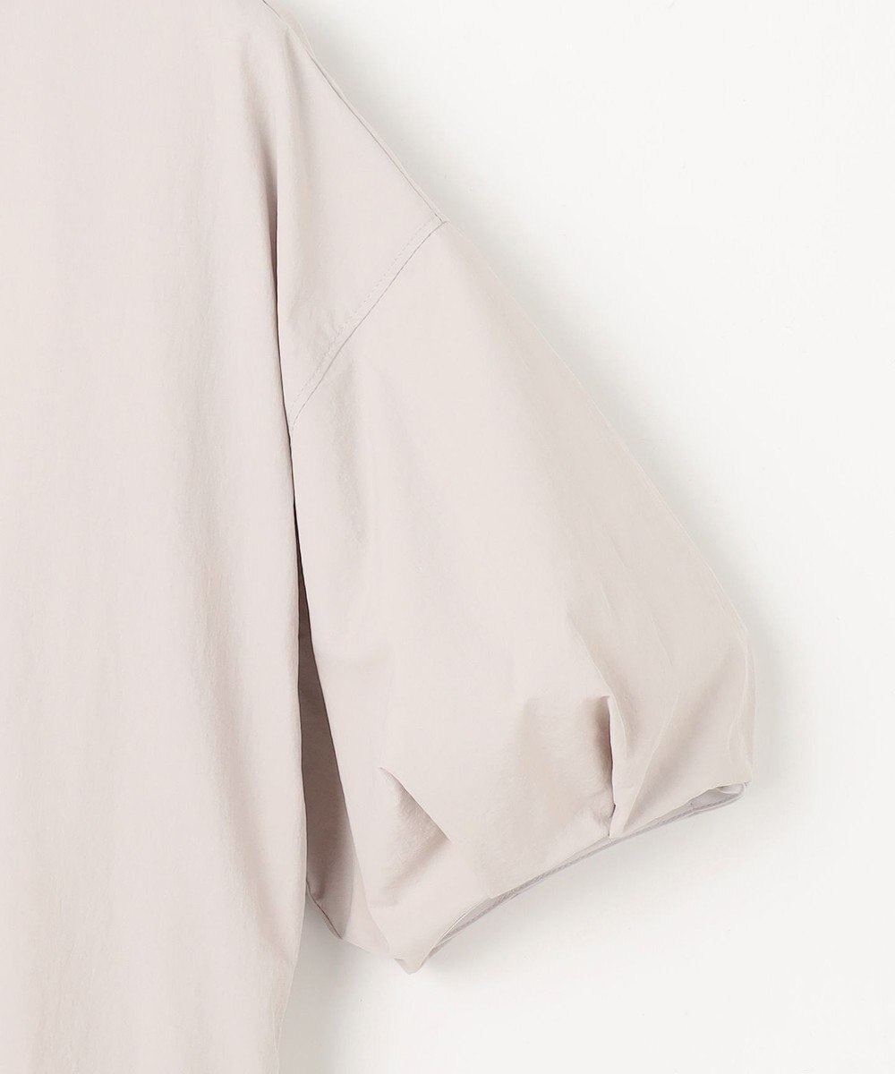 組曲 エアリードルマン ワンピース 