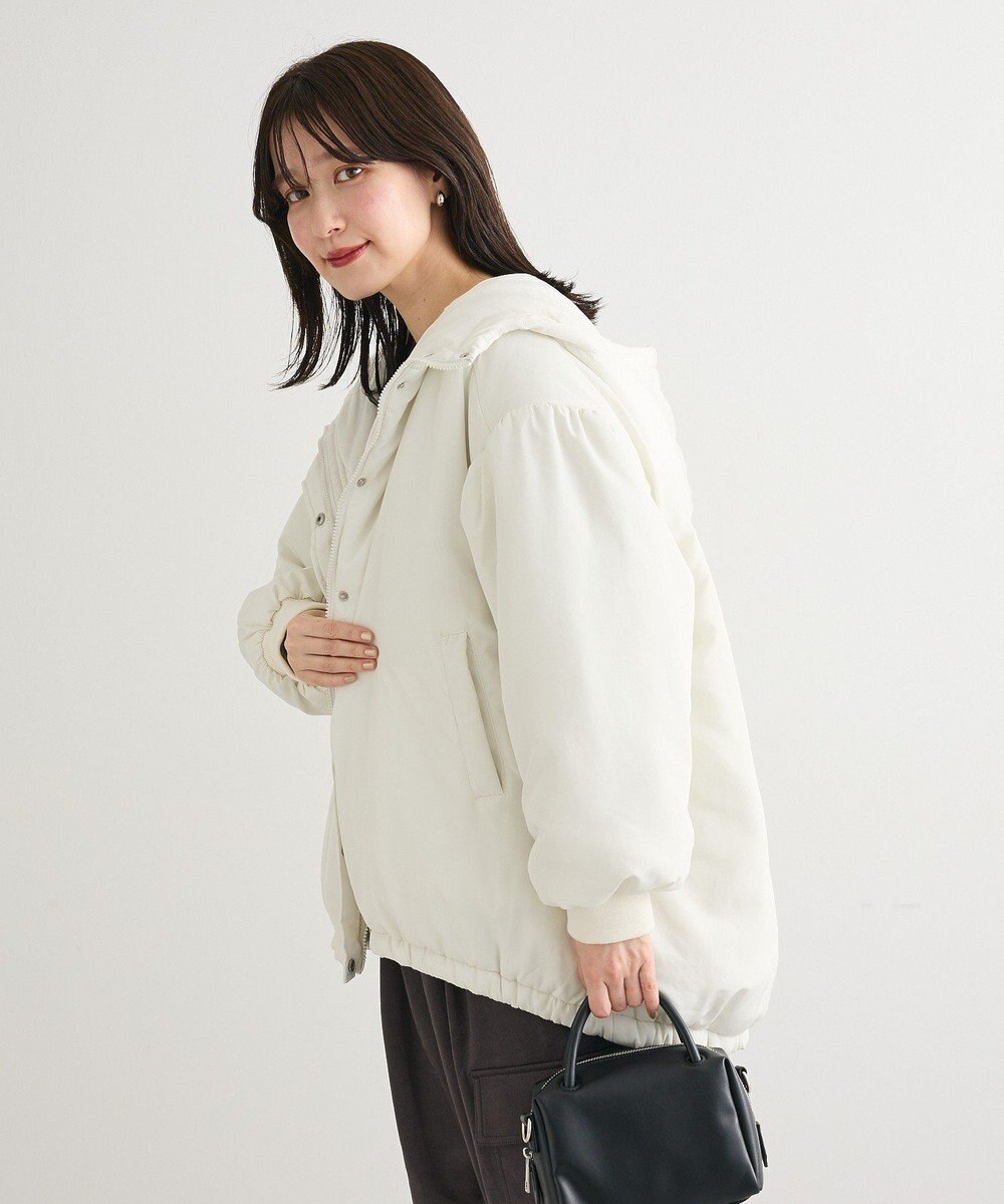 Green Parks ・ｓｗｉｎｇ　ｂｙ　モンスターコート 